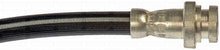 Load image into Gallery viewer, H620719 Brake Hydraulic Hose Dorman - First Stop Canada