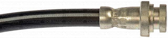 H620719 Brake Hydraulic Hose Dorman - First Stop Canada