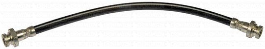 H620719 Brake Hydraulic Hose Dorman - First Stop Canada