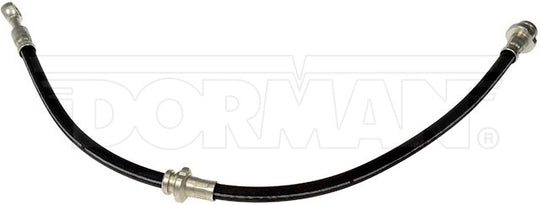 H620720 Brake Hydraulic Hose Dorman - First Stop Canada
