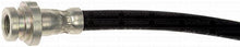 Load image into Gallery viewer, H620720 Brake Hydraulic Hose Dorman - First Stop Canada