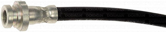 H620720 Brake Hydraulic Hose Dorman - First Stop Canada