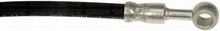 Load image into Gallery viewer, H620720 Brake Hydraulic Hose Dorman - First Stop Canada