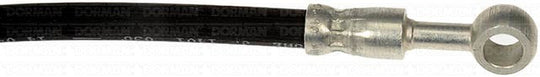 H620720 Brake Hydraulic Hose Dorman - First Stop Canada