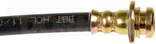 Load image into Gallery viewer, H620721 Brake Hydraulic Hose Dorman - First Stop Canada