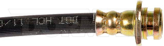 H620721 Brake Hydraulic Hose Dorman - First Stop Canada