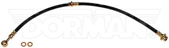 H620721 Brake Hydraulic Hose Dorman - First Stop Canada
