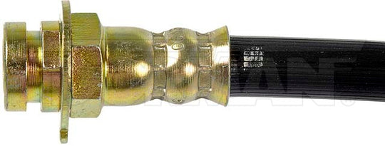 H620722 Brake Hydraulic Hose Dorman - First Stop Canada