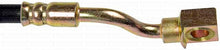 Load image into Gallery viewer, H620722 Brake Hydraulic Hose Dorman - First Stop Canada