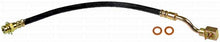 Load image into Gallery viewer, H620722 Brake Hydraulic Hose Dorman - First Stop Canada