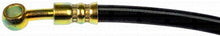 Load image into Gallery viewer, H620723 Brake Hydraulic Hose Dorman - First Stop Canada
