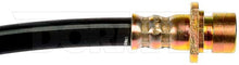 Load image into Gallery viewer, H620723 Brake Hydraulic Hose Dorman - First Stop Canada