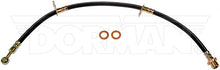 Load image into Gallery viewer, H620723 Brake Hydraulic Hose Dorman - First Stop Canada