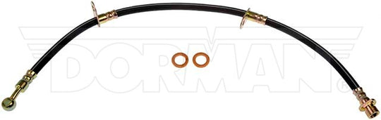 H620723 Brake Hydraulic Hose Dorman - First Stop Canada