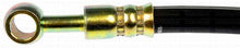 Load image into Gallery viewer, H620724 Brake Hydraulic Hose Dorman - First Stop Canada