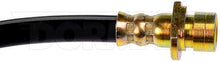Load image into Gallery viewer, H620724 Brake Hydraulic Hose Dorman - First Stop Canada