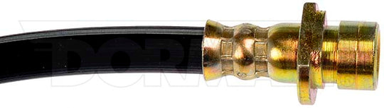 H620724 Brake Hydraulic Hose Dorman - First Stop Canada