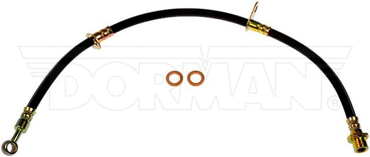 H620724 Brake Hydraulic Hose Dorman - First Stop Canada