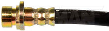 Load image into Gallery viewer, H620725 Brake Hydraulic Hose Dorman - First Stop Canada