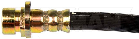 H620725 Brake Hydraulic Hose Dorman - First Stop Canada
