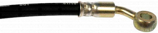 H620725 Brake Hydraulic Hose Dorman - First Stop Canada