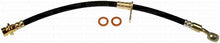 Load image into Gallery viewer, H620725 Brake Hydraulic Hose Dorman - First Stop Canada