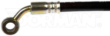 Load image into Gallery viewer, H620726 Brake Hydraulic Hose Dorman - First Stop Canada