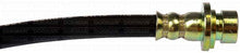 Load image into Gallery viewer, H620726 Brake Hydraulic Hose Dorman - First Stop Canada