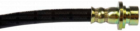 H620726 Brake Hydraulic Hose Dorman - First Stop Canada