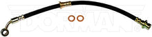 Load image into Gallery viewer, H620726 Brake Hydraulic Hose Dorman - First Stop Canada