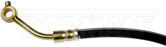 H620727 Brake Hydraulic Hose Dorman - First Stop Canada
