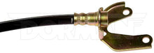 Load image into Gallery viewer, H620727 Brake Hydraulic Hose Dorman - First Stop Canada