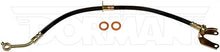 Load image into Gallery viewer, H620727 Brake Hydraulic Hose Dorman - First Stop Canada