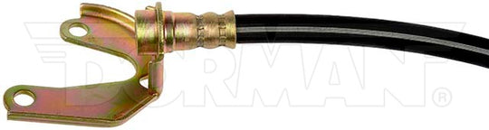H620728 Brake Hydraulic Hose Dorman - First Stop Canada