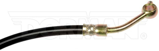 H620728 Brake Hydraulic Hose Dorman - First Stop Canada