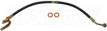 Load image into Gallery viewer, H620728 Brake Hydraulic Hose Dorman - First Stop Canada