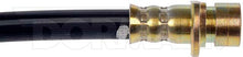 Load image into Gallery viewer, H620729 Brake Hydraulic Hose Dorman - First Stop Canada