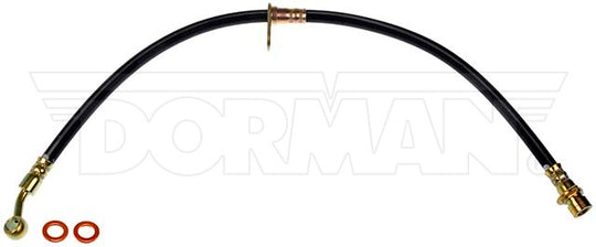 H620729 Brake Hydraulic Hose Dorman - First Stop Canada
