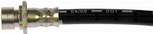 Load image into Gallery viewer, H620730 Brake Hydraulic Hose Dorman - First Stop Canada