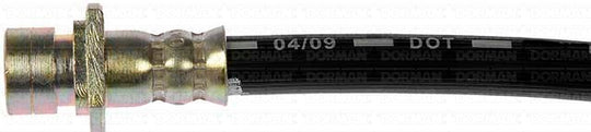 H620730 Brake Hydraulic Hose Dorman - First Stop Canada