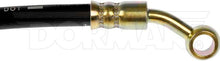 Load image into Gallery viewer, H620730 Brake Hydraulic Hose Dorman - First Stop Canada