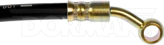 H620730 Brake Hydraulic Hose Dorman - First Stop Canada