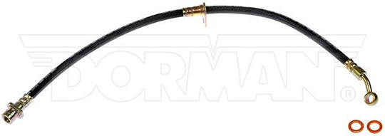 H620730 Brake Hydraulic Hose Dorman - First Stop Canada