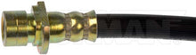 Load image into Gallery viewer, H620731 Brake Hydraulic Hose Dorman - First Stop Canada