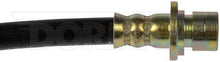Load image into Gallery viewer, H620731 Brake Hydraulic Hose Dorman - First Stop Canada