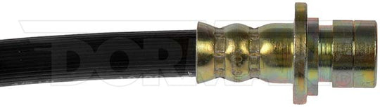 H620731 Brake Hydraulic Hose Dorman - First Stop Canada