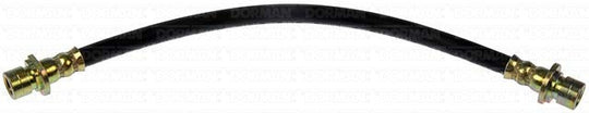 H620731 Brake Hydraulic Hose Dorman - First Stop Canada