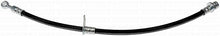 Load image into Gallery viewer, H620732 Brake Hydraulic Hose Dorman - First Stop Canada