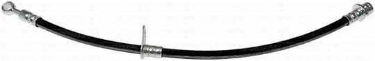 H620732 Brake Hydraulic Hose Dorman - First Stop Canada