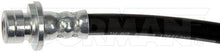 Load image into Gallery viewer, H620732 Brake Hydraulic Hose Dorman - First Stop Canada